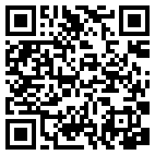 QR Code for C in Addison, TX 75001
