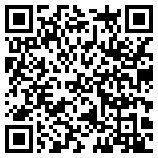 QR Code for Cache in El Paso, TX 79925