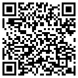 QR Code for Cafe Express Baybrook in Webster, TX 77598