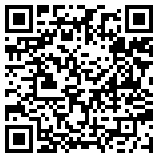 QR Code for Cakewalk Creations in Flower Mound, TX 75022