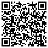 QR Code for County of Calhoun in Port O Connor, TX 77982