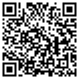 QR Code for Cameron Public Library in Cameron, TX 76520
