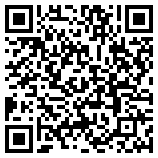 QR Code for Candlewood Hotel in HOUSTON, TX 77024