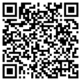 QR Code for Canyon Construction & Roofing in Canyon, TX 79015