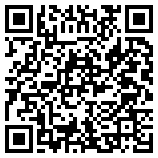 QR Code for Cape Royale Security in Coldspring, TX 77331