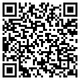 QR Code for Capital Insulation in Houston, TX 77060