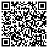 QR Code for Capitol Aggregate - Hoban Plant in Pecos, TX 79772