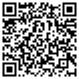 QR Code for Capitol Locksmith Service in North Richland Hills, TX 76180