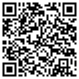 QR Code for Capstone Wireless in Dallas, TX 75243