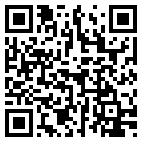 QR Code for Cardio Vip in Sugar Land, TX 77478