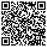 QR Code for Catholic Charities in Houston, TX 77008