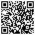 QR Code for Cch Pools in Longview, TX 75604