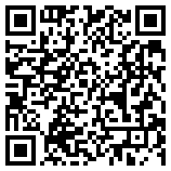 QR Code for Cellular City in Tyler, TX 75703