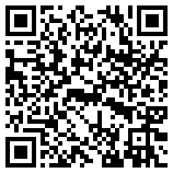 QR Code for Centerpoint Industries in Houston, TX 77058