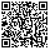 QR Code for Centex Spy Supply in Hutto, TX 78634
