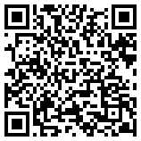 QR Code for Central De Carnes in Austin, TX 78751