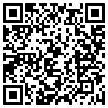 QR Code for Central Parking Systems in El Paso, TX 79901