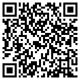 QR Code for Centurion Pipe Line LP Ofc in Seminole, TX 79360
