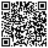 QR Code for CG Handiman Services in Katy, TX 77449