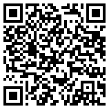 QR Code for Charlies Mini Storage in Austin, TX 78728