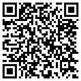 QR Code for Charming Charlie in Spring, TX 77373
