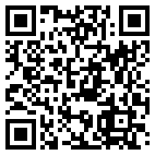 QR Code for Chase Bank in ARLINGTON, TX 76011