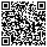 QR Code for Chaucer's Sushi & Grill in Addison, TX 75001