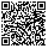 QR Code for Cheers Marketing in Yoakum, TX 77995