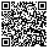 QR Code for Cherry Cove Apartments in Houston, TX 77081