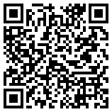QR Code for Chevron Gas Station in Porter, TX 77365