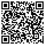 QR Code for Chevron Station Proctor in Proctor, TX 76468