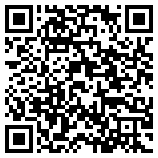QR Code for Chinese American Restaurant in Houston, TX 77099