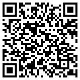 QR Code for Chips Custom Cabinets in Arlington, TX 76001