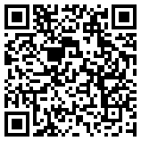 QR Code for Chuck E. Cheese's in Victoria, TX 77904