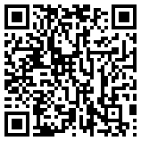 QR Code for Cicis in Bryan, TX 77802