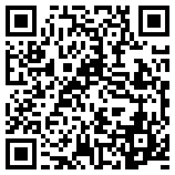 QR Code for Circle Four Transmission in Amarillo, TX 79110