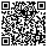 QR Code for Circle K Store in Weslaco, TX 78599