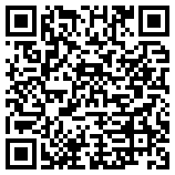 QR Code for Citation Solutions in Houston, TX 77008
