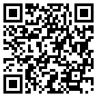 QR Code for Claricom in Houston, TX 77055