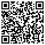 QR Code for Classic Motel in Dallas, TX 75203