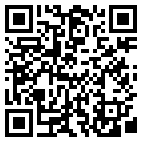 QR Code for Clear Title and Appraisal in Allen, TX 75013