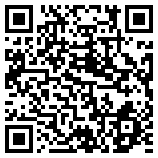 QR Code for Client First Financial Group in Lindale, TX 75771