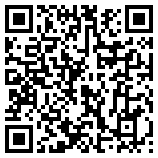 QR Code for Climate Self Storage in El Paso, TX 79934