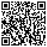QR Code for Clinical Pathology Laboratories in Laredo, TX 78041
