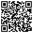 QR Code for Clinistar Corp in Azle, TX 76020