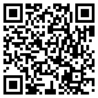 QR Code for Clmg Corp in Plano, TX 75024