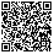 QR Code for Club at Comanche Trace in Kerrville, TX 78028