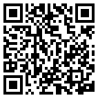 QR Code for Cmmc-Roi in Plano, TX 75023