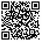 QR Code for Cnc Trading in Dallas, TX 75229