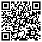 QR Code for Cnc Gutters in Fort Worth, TX 76101
